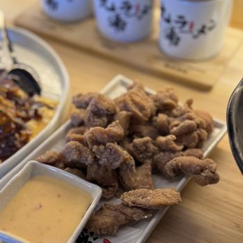 Kyuramen - Ramen Near Me - Henderson, Nevada Kyuramen - Ramen Near Me - Henderson, Nevada