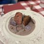 Photo of Barzac * Tradizione Piacentina