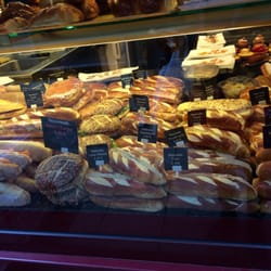 Douceurs Salées Sucrées - Moricette en pagaille