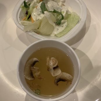 Kani House - Cumming - Japanese Near Me - Cumming, Georgia