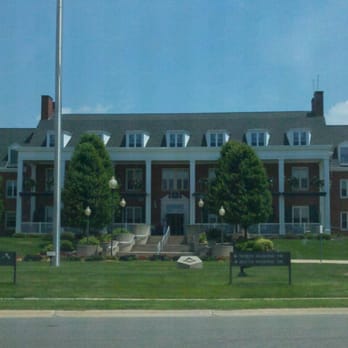 Masonic Pathways - Retirement Homes Near Me - Alma, Michigan