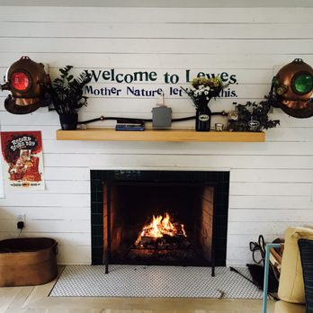 Dogfish Inn - Hotels Near Me - Lewes, Delaware Dogfish Inn - Hotels Near Me - Lewes, Delaware