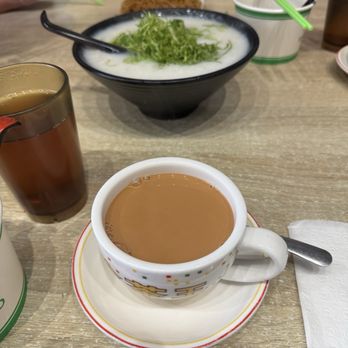 Yin Ji Chang Fen - Markham - Hong Kong Milk Tea and Congee - Chinese Near Me - Markham, Ontario Yin Ji Chang Fen - Markham - Hong Kong Milk Tea and Congee - Chinese Near Me - Markham, Ontario