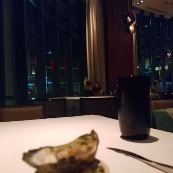 Luce - Wine Bars Near Me - San Francisco, California Luce - Wine Bars Near Me - San Francisco, California