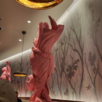 Pink Buddha - Chinese Near Me - El Cajon, California Pink Buddha - Chinese Near Me - El Cajon, California