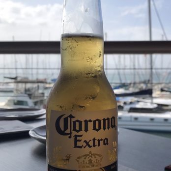 Restaurant 604 - Corona - Breakfast & Brunch Near Me - Honolulu, Hawaii