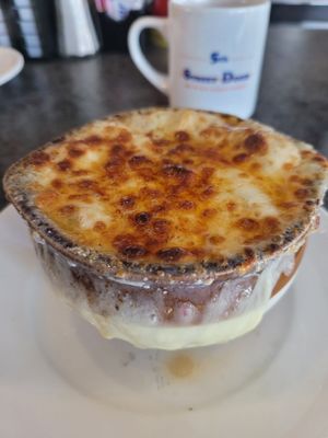 5th Street Diner by null