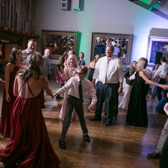 Calamigos Ranch Events - Redwood Room- inside - Venues & Event Spaces Near Me - Malibu, California Calamigos Ranch Events - Redwood Room- inside - Venues & Event Spaces Near Me - Malibu, California