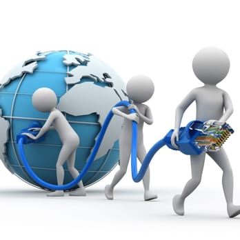 TelcoLynx - IT Services & Computer Repair Near Me TelcoLynx - IT Services & Computer Repair Near Me