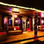 Photo of Club des 20