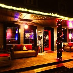 Club des 20