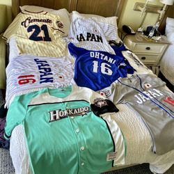 All Star Elite
