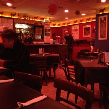 Tamales Mexican Restaurant - The early seating. - Mexican Near Me - Highland Park, Illinois Tamales Mexican Restaurant - The early seating. - Mexican Near Me - Highland Park, Illinois