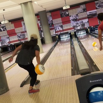 Aztec Lanes - Bowling Near Me - San Diego, California Aztec Lanes - Bowling Near Me - San Diego, California