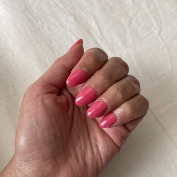 Aria Nail Bar - Nail Salons Near Me - Phoenix, Arizona Aria Nail Bar - Nail Salons Near Me - Phoenix, Arizona