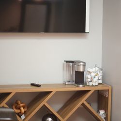 Zion Family Dental