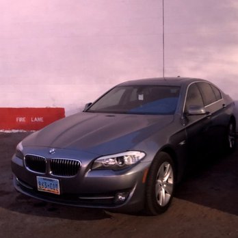 Werkstatte - Auto Repair Near Me - Las Vegas, Nevada
