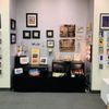 Solano Town Center Gallery gift card