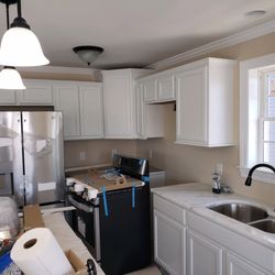 Sky Pro Construction