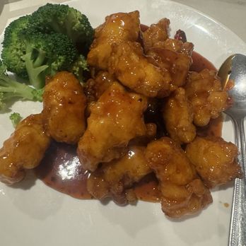 Dim Sum Palace - Dim Sum Near Me - New York, New York