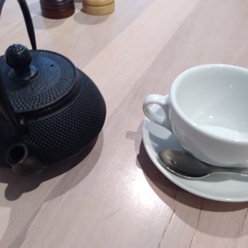 30 Mill Espresso - Tea - Coffee & Tea Near Me - Malvern, VIC 30 Mill Espresso - Tea - Coffee & Tea Near Me - Malvern, VIC