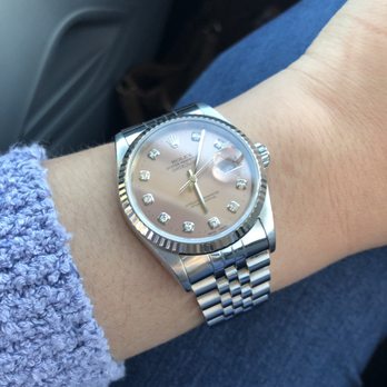 Yuriy's Jewelry - Jewelry Near Me - Pittsburgh, Pennsylvania Yuriy's Jewelry - Jewelry Near Me - Pittsburgh, Pennsylvania