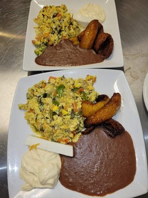 Restaurante Jaguar Metapan by null