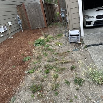 Landscaping Landin - Landscaping Near Me - Auburn, Washington Landscaping Landin - Landscaping Near Me - Auburn, Washington