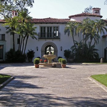 Monterra Consultants - Structural Engineers Near Me - Burbank, California