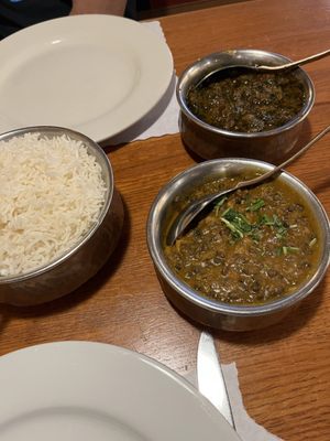 Himalayan Kitchen by null