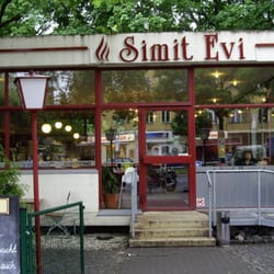 Simit Evi
