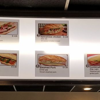 San's Sandwiches - Sandwiches Near Me - Gladstone, Missouri San's Sandwiches - Sandwiches Near Me - Gladstone, Missouri