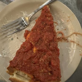 Zachary's Chicago Pizza - Pizza - Pizza Near Me - Pleasant Hill, California Zachary's Chicago Pizza - Pizza - Pizza Near Me - Pleasant Hill, California
