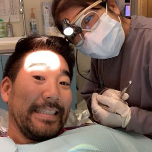 Dental Comfort 27 Photos 67 Reviews Pediatric Dentists