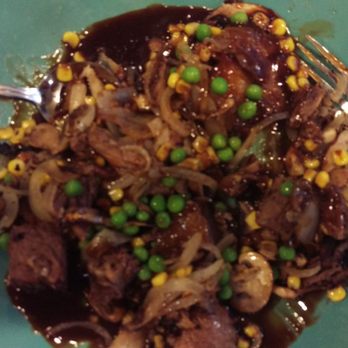 Duluth Grill - Midwest Bowl - Breakfast & Brunch Near Me - Duluth, Minnesota Duluth Grill - Midwest Bowl - Breakfast & Brunch Near Me - Duluth, Minnesota