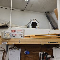 Waukee Hardware & Rent-It Center