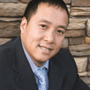 Photo of Josh Elbert - State Farm Insurance Agent