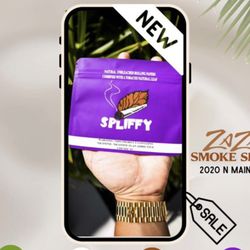 Smoke Shop ZaZa 3.0