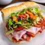 Photo of Firehouse Subs