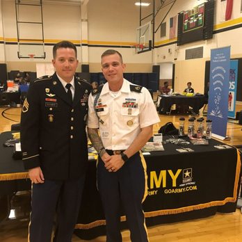 US Army Recruiting - Public Services & Government Near Me - Lewisville, Texas US Army Recruiting - Public Services & Government Near Me - Lewisville, Texas