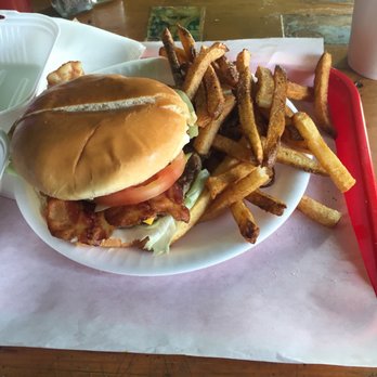 Texas Hamburger Palace - Burgers Near Me - Houston, Texas Texas Hamburger Palace - Burgers Near Me - Houston, Texas