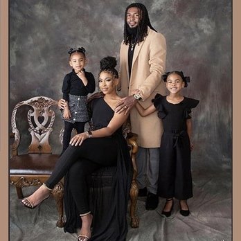 Rosemary West Photography - Family portrait in studio. Children, mom and dad. - Session Photography Near Me - Albany, Georgia Rosemary West Photography - Family portrait in studio. Children, mom and dad. - Session Photography Near Me - Albany, Georgia