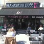 Photo of Brasserie du Lycée