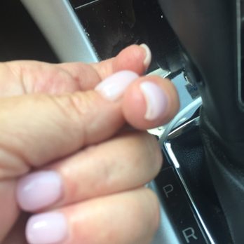 Nail Bar @ Denton - Nail Salons Near Me - Denton, Texas