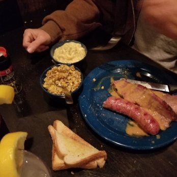 Mojo Old City BBQ - CRAP - Barbeque Near Me - St. Augustine, Florida Mojo Old City BBQ - CRAP - Barbeque Near Me - St. Augustine, Florida