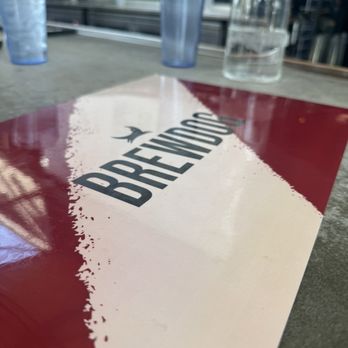 BrewDog - Menu - Beer Bar Near Me - Las Vegas, Nevada BrewDog - Menu - Beer Bar Near Me - Las Vegas, Nevada