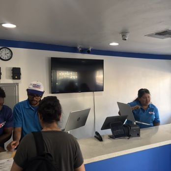 Tags Clinic - Friendly service, with all the formation! - Smog Check Stations Near Me - San Diego, California Tags Clinic - Friendly service, with all the formation! - Smog Check Stations Near Me - San Diego, California