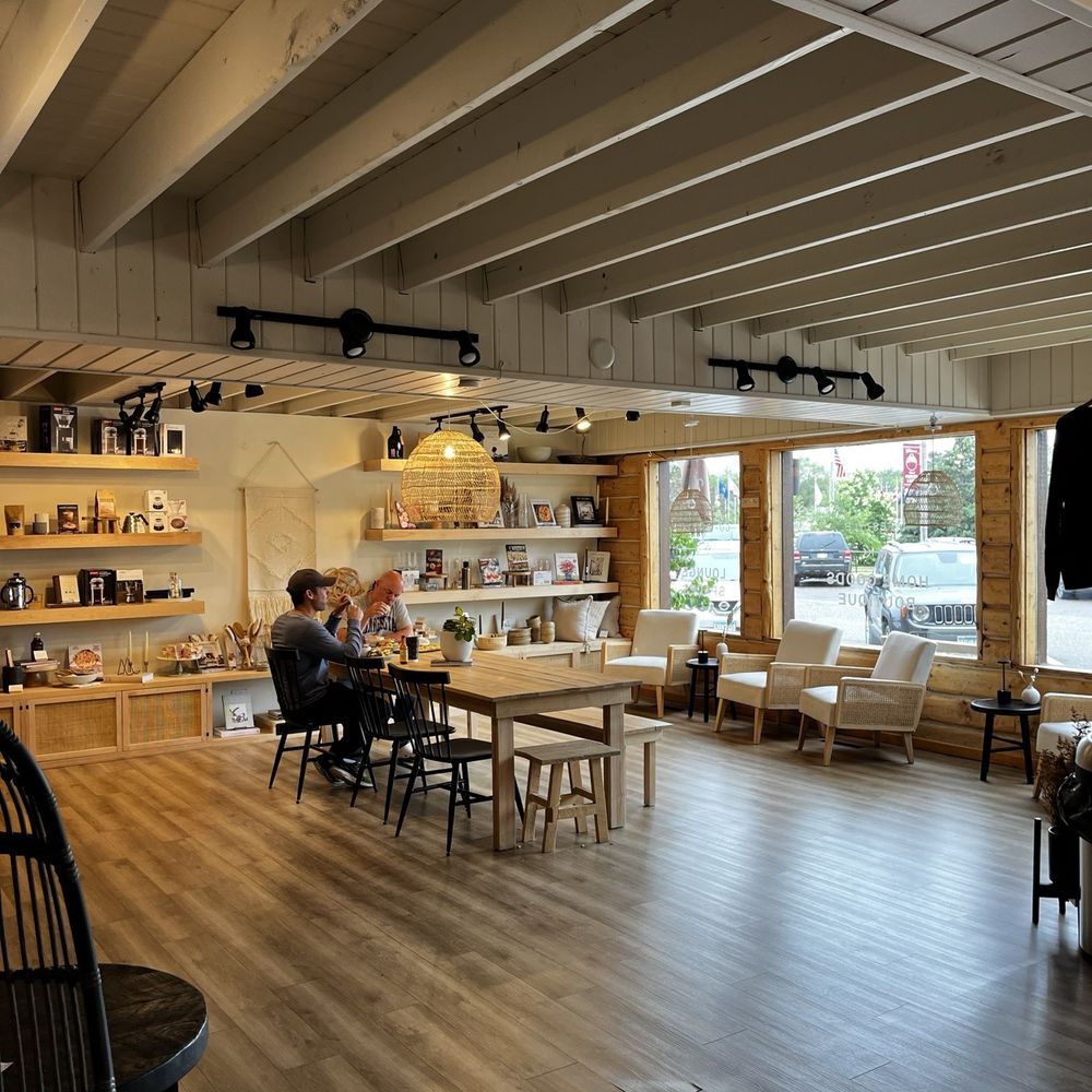 MN Traders - Coffee & Tea Near Me - Pequot Lakes, Minnesota MN Traders - Coffee & Tea Near Me - Pequot Lakes, Minnesota