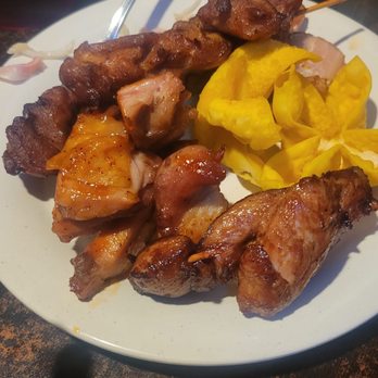 Wok & Roll - Japanese Near Me - Tucson, Arizona