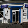 Photo of Porto Carras